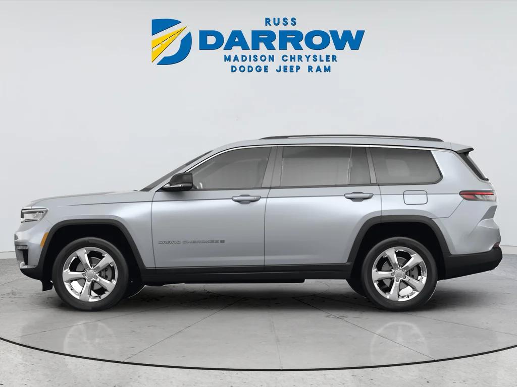 jeep grand cherokee l 2023 1C4RJKAG1P8782638 image jeep grand cherokee l 2023 1C4RJKAG1P8782638 image